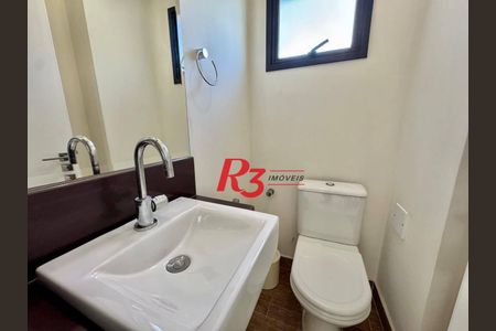 11_photo/94ce0305e5.3a657e6c3700b1e5-ATLAS-91d67a5f-ad30-4bf7-9b77-ef3fcfdb281e.jpg de apartamento à venda com 3 quartos, 139m² em Gonzaga, Santos