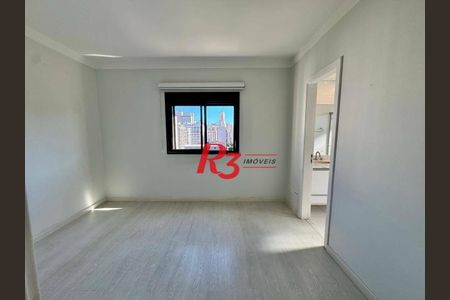 23_photo/94ce0305e5.3a657e6c3700b1e5-ATLAS-a3846e3f-b05b-4e83-b62d-83997d14db15.jpg de apartamento à venda com 3 quartos, 139m² em Gonzaga, Santos