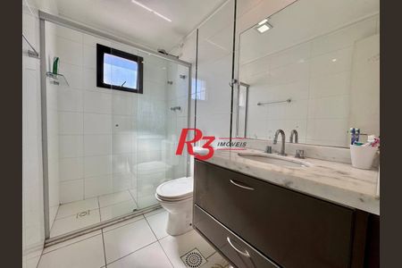 17_photo/94ce0305e5.3a657e6c3700b1e5-ATLAS-a70facb0-80c3-4302-9087-10058cd9029c.jpg de apartamento à venda com 3 quartos, 139m² em Gonzaga, Santos