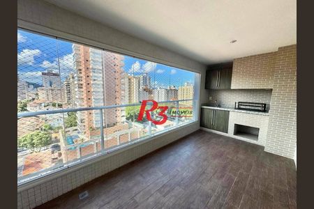 1_photo/94ce0305e5.3a657e6c3700b1e5-ATLAS-bf197ccf-516e-49d8-8a47-5ace2007f557.jpg de apartamento à venda com 3 quartos, 139m² em Gonzaga, Santos