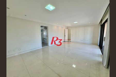 6_photo/94ce0305e5.3a657e6c3700b1e5-ATLAS-c0d05290-2c34-43cc-b02a-76011905fedb.jpg de apartamento à venda com 3 quartos, 139m² em Gonzaga, Santos