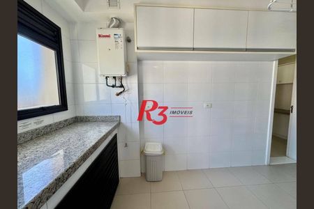 35_photo/94ce0305e5.3a657e6c3700b1e5-ATLAS-d611d9b3-995d-4d33-a5f4-e2daface832d.jpg de apartamento à venda com 3 quartos, 139m² em Gonzaga, Santos