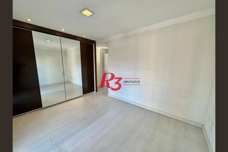 14_photo/94ce0305e5.3a657e6c3700b1e5-ATLAS-e16d5ac4-35d3-470b-9977-a175f3cf3e28.jpg de apartamento à venda com 3 quartos, 139m² em Gonzaga, Santos