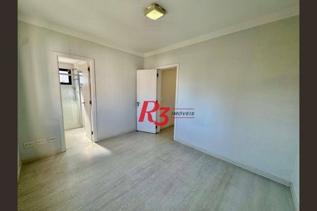 24_photo/94ce0305e5.3a657e6c3700b1e5-ATLAS-f765add3-e2ab-49f3-8a24-e57f6134bcb1.jpg de apartamento à venda com 3 quartos, 139m² em Gonzaga, Santos