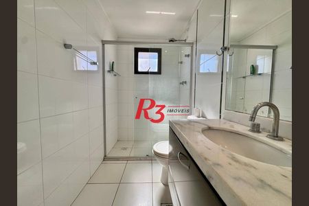 18_photo/94ce0305e5.3a657e6c3700b1e5-ATLAS-ffab0d9b-73e6-4729-99da-5e1184f27e80.jpg de apartamento à venda com 3 quartos, 139m² em Gonzaga, Santos