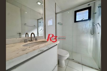 26_photo/94ce0305e5.3a657e6c3700b1e5-ATLAS-fff7c6c1-33cf-4b4c-9434-4ef8253695dd.jpg de apartamento à venda com 3 quartos, 139m² em Gonzaga, Santos