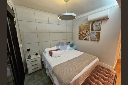 6_photo/94ce0305e5.9a018f81c8c48be2-ATLAS-325dfeeb-fb69-46d1-a39c-efd63a80a6d3.jpg de apartamento à venda com 3 quartos, 148m² em Gonzaga, Santos