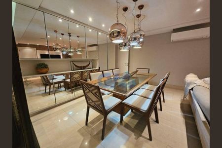 10_photo/94ce0305e5.9a018f81c8c48be2-ATLAS-8b103b3f-2a2b-4230-9e04-154fb4caee10.jpg de apartamento à venda com 3 quartos, 148m² em Gonzaga, Santos