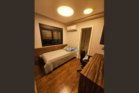 5_photo/94ce0305e5.9a018f81c8c48be2-ATLAS-96d34ed2-e471-4ee6-84f1-eee47fc9deab.jpg de apartamento à venda com 3 quartos, 148m² em Gonzaga, Santos