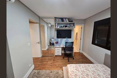 10_photo/94ce0305e5.9a018f81c8c48be2-ATLAS-98a024c8-6d74-43c3-8666-5b3b8c7be2af.jpg de apartamento à venda com 3 quartos, 148m² em Gonzaga, Santos