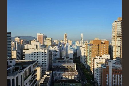 11_photo/94ce0305e5.9a018f81c8c48be2-ATLAS-98ccafe1-ea8e-4b33-963f-d41e04cc8f89.jpg de apartamento à venda com 3 quartos, 148m² em Gonzaga, Santos