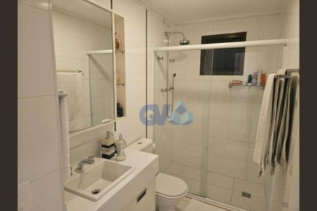 28_photo/94ce0305e5.9a018f81c8c48be2-ATLAS-beff1a11-e433-4db2-8c70-04f3939172d9.jpg de apartamento à venda com 3 quartos, 148m² em Gonzaga, Santos