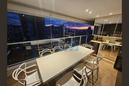 6_photo/94ce0305e5.9a018f81c8c48be2-ATLAS-db066fdc-264d-4f30-9fb7-60feff4fcb3f.jpg de apartamento à venda com 3 quartos, 148m² em Gonzaga, Santos