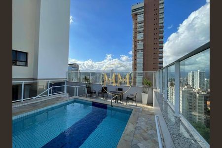 1_photo/94ce0305e5.b522a3c92b4c42f0-ATLAS-2a32f55e-9194-4f4f-aefc-eb536757823a.jpg de apartamento à venda com 3 quartos, 138m² em Gonzaga, Santos