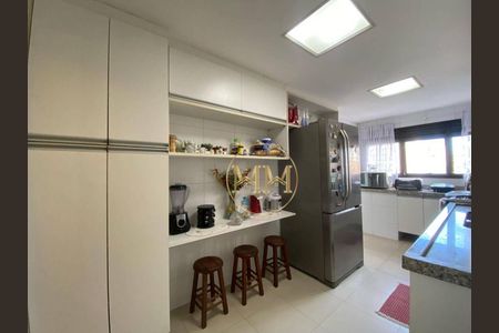 10_photo/94ce0305e5.b522a3c92b4c42f0-ATLAS-4eae9ad1-3f35-42d2-878b-0ad6a8e53efa.jpg de apartamento à venda com 3 quartos, 138m² em Gonzaga, Santos