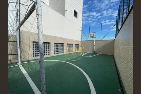 8_photo/94ce0305e5.b522a3c92b4c42f0-ATLAS-a4fa6dc5-061c-44c2-9ae0-9aa33a92c736.jpg de apartamento à venda com 3 quartos, 138m² em Gonzaga, Santos