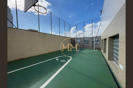 11_photo/94ce0305e5.b522a3c92b4c42f0-ATLAS-e4e1b19f-9af3-4213-a90a-70a50f0a0588.jpg de apartamento à venda com 3 quartos, 138m² em Gonzaga, Santos