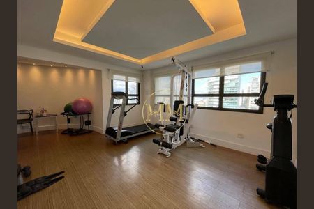 3_photo/94ce0305e5.b522a3c92b4c42f0-ATLAS-eb225e5b-3aa9-40a0-88a9-9e8e3363bc4b.jpg de apartamento à venda com 3 quartos, 138m² em Gonzaga, Santos