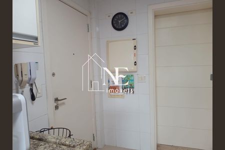 7_photo/94ce0305e7.f861ecc718bdcbd7-ATLAS-034fb9fd-9a3d-4c01-867b-bc585eb16c0f.jpg de apartamento à venda com 3 quartos, 138m² em Gonzaga, Santos