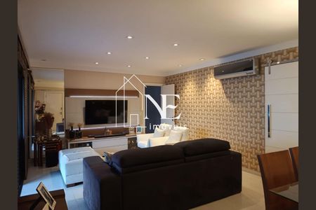 1_photo/94ce0305e7.f861ecc718bdcbd7-ATLAS-0b0f114f-a5f3-4cc3-b2f9-ffb86c6601d3.jpg de apartamento à venda com 3 quartos, 138m² em Gonzaga, Santos