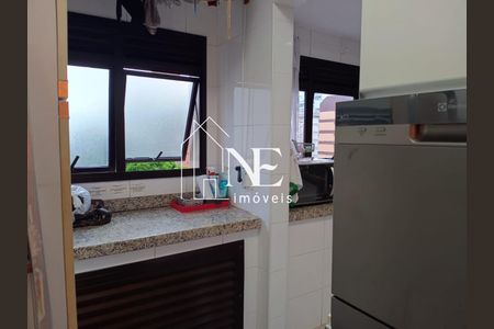 8_photo/94ce0305e7.f861ecc718bdcbd7-ATLAS-0c16e4f2-80b6-4d52-9d4d-a49baa94980f.jpg de apartamento à venda com 3 quartos, 138m² em Gonzaga, Santos