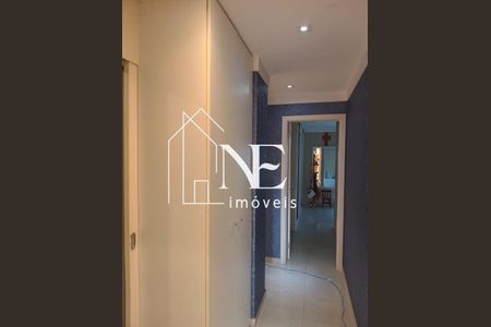 11_photo/94ce0305e7.f861ecc718bdcbd7-ATLAS-0efc02cd-c93b-4da1-aa55-38e16626bbfc.jpg de apartamento à venda com 3 quartos, 138m² em Gonzaga, Santos