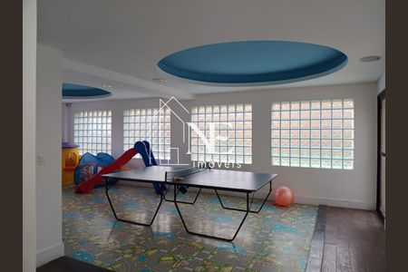 7_photo/94ce0305e7.f861ecc718bdcbd7-ATLAS-0f544bb9-2fcc-4b43-a7ed-306f9ccd29bc.jpg de apartamento à venda com 3 quartos, 138m² em Gonzaga, Santos