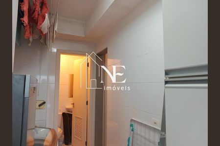 9_photo/94ce0305e7.f861ecc718bdcbd7-ATLAS-10470f3e-7901-478e-932b-1f271de4bbd6.jpg de apartamento à venda com 3 quartos, 138m² em Gonzaga, Santos