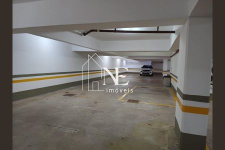 9_photo/94ce0305e7.f861ecc718bdcbd7-ATLAS-162d6b83-10be-403b-81b7-4c3f32cf8f7b.jpg de apartamento à venda com 3 quartos, 138m² em Gonzaga, Santos