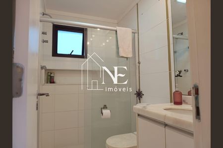 3_photo/94ce0305e7.f861ecc718bdcbd7-ATLAS-32a5f12d-7258-4ef9-a7df-4580909a156e.jpg de apartamento à venda com 3 quartos, 138m² em Gonzaga, Santos