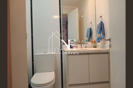 5_photo/94ce0305e7.f861ecc718bdcbd7-ATLAS-601abde6-3f12-49dc-ba3a-3ee775c08c0a.jpg de apartamento à venda com 3 quartos, 138m² em Gonzaga, Santos