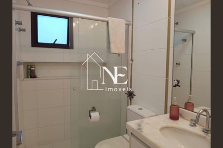 1_photo/94ce0305e7.f861ecc718bdcbd7-ATLAS-72d9c8d6-6aa2-4dc8-9e33-70e0fa795e7b.jpg de apartamento à venda com 3 quartos, 138m² em Gonzaga, Santos