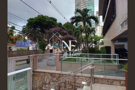 3_photo/94ce0305e7.f861ecc718bdcbd7-ATLAS-84b2c081-857d-4d63-b5e4-dde2b6449ed1.jpg de apartamento à venda com 3 quartos, 138m² em Gonzaga, Santos