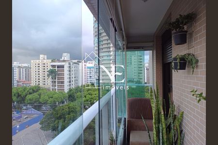 3_photo/94ce0305e7.f861ecc718bdcbd7-ATLAS-9528d3ad-2b86-4071-92ef-3b914ce5d2d6.jpg de apartamento à venda com 3 quartos, 138m² em Gonzaga, Santos