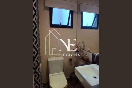 9_photo/94ce0305e7.f861ecc718bdcbd7-ATLAS-98c8c48e-b682-42da-af56-7f615fb671f5.jpg de apartamento à venda com 3 quartos, 138m² em Gonzaga, Santos