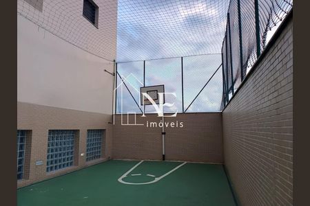 4_photo/94ce0305e7.f861ecc718bdcbd7-ATLAS-a3768d7b-0e2b-461f-bdae-1c571765dabf.jpg de apartamento à venda com 3 quartos, 138m² em Gonzaga, Santos