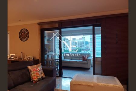 5_photo/94ce0305e7.f861ecc718bdcbd7-ATLAS-b7d09f29-ef03-44a1-a6ad-e91680ebcddd.jpg de apartamento à venda com 3 quartos, 138m² em Gonzaga, Santos