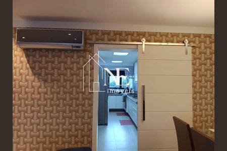 12_photo/94ce0305e7.f861ecc718bdcbd7-ATLAS-c5f3bdc7-98bc-4dae-8b17-cb89314f7007.jpg de apartamento à venda com 3 quartos, 138m² em Gonzaga, Santos