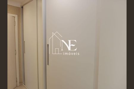 6_photo/94ce0305e7.f861ecc718bdcbd7-ATLAS-c9c20738-9cd9-42e8-9357-15815bbc971a.jpg de apartamento à venda com 3 quartos, 138m² em Gonzaga, Santos