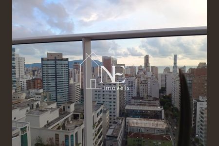 8_photo/94ce0305e7.f861ecc718bdcbd7-ATLAS-cd4ff403-cd2a-4da4-98fb-a1b3bb182475.jpg de apartamento à venda com 3 quartos, 138m² em Gonzaga, Santos