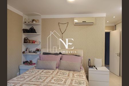 7_photo/94ce0305e7.f861ecc718bdcbd7-ATLAS-e38881e7-ad8a-44ff-b1cf-66626e1ec2e5.jpg de apartamento à venda com 3 quartos, 138m² em Gonzaga, Santos