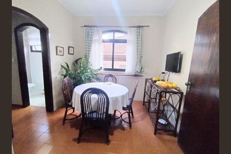 24_photo/94ce0305f7.2832257cbb3df2c4-ATLAS-01712dcf-2c08-4fdb-a8ef-bb2fce215635.jpg de apartamento à venda com 5 quartos, 274m² em Gonzaga, Santos