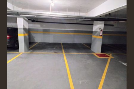 2_photo/94ce0305f7.2832257cbb3df2c4-ATLAS-40fa1d40-e5e8-4ff3-adfe-05c5eda056e7.jpg de apartamento à venda com 5 quartos, 274m² em Gonzaga, Santos