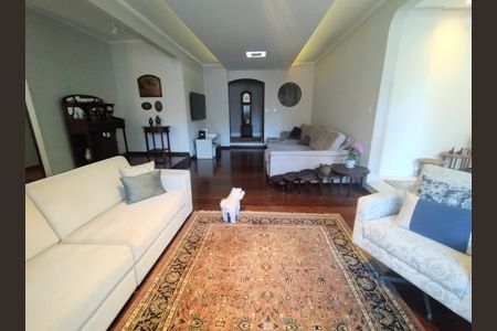 10_photo/94ce0305f7.2832257cbb3df2c4-ATLAS-51ffccfb-c2ab-40a2-b5b2-b147e0462079.jpg de apartamento à venda com 5 quartos, 274m² em Gonzaga, Santos