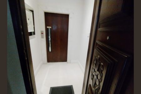 1_photo/94ce0305f7.2832257cbb3df2c4-ATLAS-5b828050-1dc1-4b39-b8eb-a39e801d3cfb.jpg de apartamento à venda com 5 quartos, 274m² em Gonzaga, Santos