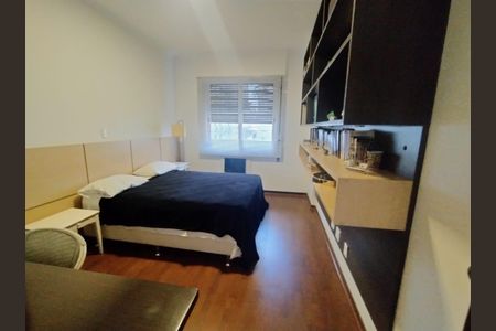 17_photo/94ce0305f7.2832257cbb3df2c4-ATLAS-5eaa34ca-2f95-4e10-9edc-aef01efafe12.jpg de apartamento à venda com 5 quartos, 274m² em Gonzaga, Santos