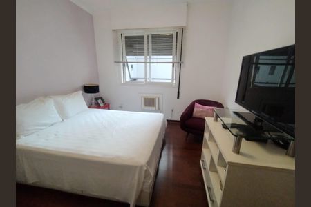 21_photo/94ce0305f7.2832257cbb3df2c4-ATLAS-60c2b0b6-6f69-4f43-bbe4-e67795bb82c7.jpg de apartamento à venda com 5 quartos, 274m² em Gonzaga, Santos