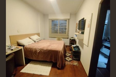 12_photo/94ce0305f7.2832257cbb3df2c4-ATLAS-612dbffa-a57e-4ac7-bf85-b477edcd01e5.jpg de apartamento à venda com 5 quartos, 274m² em Gonzaga, Santos