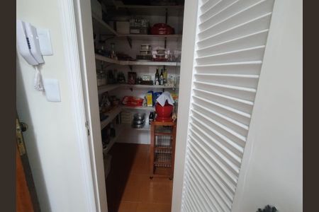 28_photo/94ce0305f7.2832257cbb3df2c4-ATLAS-61a08d8e-423a-4f4d-bc4a-7023164ea0b0.jpg de apartamento à venda com 5 quartos, 274m² em Gonzaga, Santos