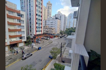 5_photo/94ce0305f7.2832257cbb3df2c4-ATLAS-6dc17a5e-7388-42b5-876e-dd4e935ba414.jpg de apartamento à venda com 5 quartos, 274m² em Gonzaga, Santos